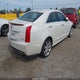 1G6AG5RXXE0146798 2014 Cadillac Ats Standard auction photo thumbnail 4