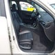 1G6AG5RXXE0146798 2014 Cadillac Ats Standard auction photo thumbnail 5