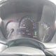 1G6AG5RXXE0146798 2014 Cadillac Ats Standard auction photo thumbnail 7