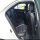 1G6AG5RXXE0146798 2014 Cadillac Ats Standard auction photo thumbnail 8