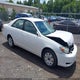 JTDBE32K520035985 2002 Toyota Camry Le auction photo thumbnail 1