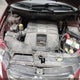 4S4WX9HD9B4401054 2011 Subaru Tribeca Limited/Touring auction photo thumbnail 10