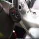 4S4WX9HD9B4401054 2011 Subaru Tribeca Limited/Touring auction photo thumbnail 11