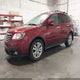 4S4WX9HD9B4401054 2011 Subaru Tribeca Limited/Touring auction photo thumbnail 2