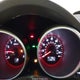 4S4WX9HD9B4401054 2011 Subaru Tribeca Limited/Touring auction photo thumbnail 7