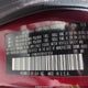 4S4WX9HD9B4401054 2011 Subaru Tribeca Limited/Touring auction photo thumbnail 9