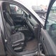 JM3KFBBM0P0167222 2023 Mazda Cx-5 2.5 S Select auction photo thumbnail 5