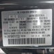 JM3KFBBM0P0167222 2023 Mazda Cx-5 2.5 S Select auction photo thumbnail 9