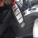 JN8AT2MT6HW402260 2017 Nissan Rogue Sv auction photo thumbnail 11