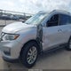 JN8AT2MT6HW402260 2017 Nissan Rogue Sv auction photo thumbnail 6