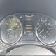JN8AT2MT6HW402260 2017 Nissan Rogue Sv auction photo thumbnail 7