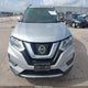 JN8AT2MT6HW402260 2017 Nissan Rogue Sv auction photo thumbnail 13
