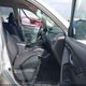 JN8AT2MT6HW402260 2017 Nissan Rogue Sv auction photo thumbnail 5