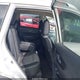 JN8AT2MT6HW402260 2017 Nissan Rogue Sv auction photo thumbnail 8