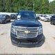 1GNSCHKC2KR198768 2019 Chevrolet Suburban Lt auction photo thumbnail 6