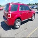 1FMCU0D73AKB93478 2010 Ford Escape Xlt auction photo thumbnail 4