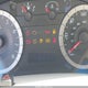 1FMCU0D73AKB93478 2010 Ford Escape Xlt auction photo thumbnail 7