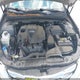 5NPEC4AC5DH712140 2013 Hyundai Sonata Limited auction photo thumbnail 10