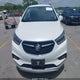 KL4CJGSB9HB118544 2017 Buick Encore Essence auction photo thumbnail 12