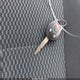 3N1CE2CPXEL402849 2014 Nissan Versa Note Sv auction photo thumbnail 11