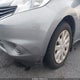3N1CE2CPXEL402849 2014 Nissan Versa Note Sv auction photo thumbnail 6
