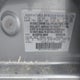 3N1CE2CPXEL402849 2014 Nissan Versa Note Sv auction photo thumbnail 9