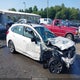 JF1GPAL65E8255256 2014 Subaru Impreza 2.0I Sport Premium auction photo thumbnail 1
