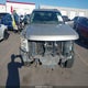 3GCEK13M97G538772 2007 Chevrolet Silverado 1500 Lt2 auction photo thumbnail 13