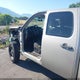 3GCEK13M97G538772 2007 Chevrolet Silverado 1500 Lt2 auction photo thumbnail 18