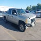 3GCEK13M97G538772 2007 Chevrolet Silverado 1500 Lt2 auction photo thumbnail 1