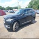 YV4062PFXS1346720 2025 Volvo Xc90 B6 Ultra auction photo thumbnail 2