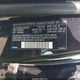 YV4062PFXS1346720 2025 Volvo Xc90 B6 Ultra auction photo thumbnail 9