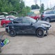 19UUA8F53CA024910 2012 Acura Tl 3.5 auction photo thumbnail 13