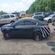 19UUA8F53CA024910 2012 Acura Tl 3.5 auction photo thumbnail 14