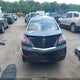 19UUA8F53CA024910 2012 Acura Tl 3.5 auction photo thumbnail 16