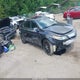 19UUA8F53CA024910 2012 Acura Tl 3.5 auction photo thumbnail 1