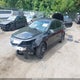 19UUA8F53CA024910 2012 Acura Tl 3.5 auction photo thumbnail 2