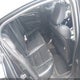 19UUA8F53CA024910 2012 Acura Tl 3.5 auction photo thumbnail 8