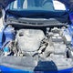 KMHCU4AE0CU245814 2012 Hyundai Accent Gls auction photo thumbnail 10