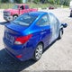 KMHCU4AE0CU245814 2012 Hyundai Accent Gls auction photo thumbnail 4