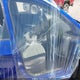 KMHCU4AE0CU245814 2012 Hyundai Accent Gls auction photo thumbnail 5