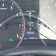 JTHBE1BL3E5029749 2014 Lexus Gs 350 auction photo thumbnail 15