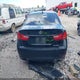 JTHBE1BL3E5029749 2014 Lexus Gs 350 auction photo thumbnail 16