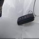 JTHBE1BL3E5029749 2014 Lexus Gs 350 auction photo thumbnail 11