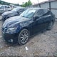 JTHBE1BL3E5029749 2014 Lexus Gs 350 auction photo thumbnail 2