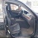 JTHBE1BL3E5029749 2014 Lexus Gs 350 auction photo thumbnail 5