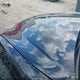 JTHBE1BL3E5029749 2014 Lexus Gs 350 auction photo thumbnail 6