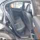 JTHBE1BL3E5029749 2014 Lexus Gs 350 auction photo thumbnail 8