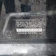 JTHBE1BL3E5029749 2014 Lexus Gs 350 auction photo thumbnail 9