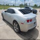 2G1FC1EV6A9203938 2010 Chevrolet Camaro 2Lt auction photo thumbnail 3